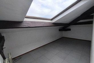 achat appartement vallauris 06220