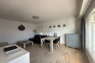 achat appartement vallauris 06220