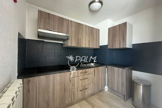 achat appartement vallauris 06220