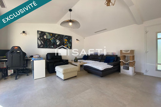 achat appartement vallauris 06220