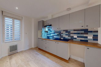 achat appartement vallauris 06220