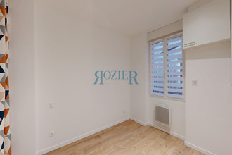 achat appartement vallauris 06220