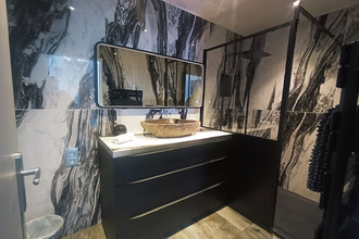 achat appartement vallauris 06220