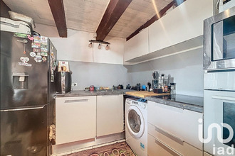 achat appartement vallauris 06220