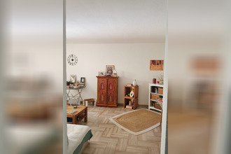 achat appartement vallauris 06220