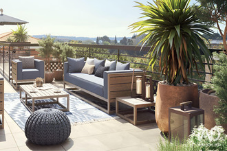 achat appartement vallauris 06220