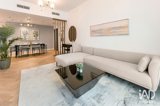 achat appartement vallauris 06220