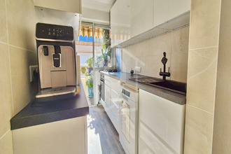 achat appartement vallauris 06220