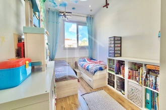 achat appartement vallauris 06220