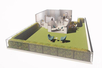 achat appartement vallauris 06220