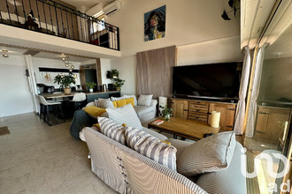 achat appartement vallauris 06220