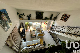 achat appartement vallauris 06220