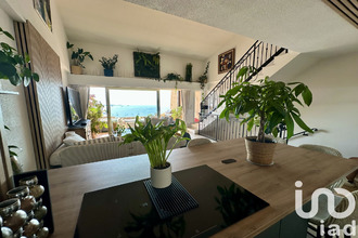 achat appartement vallauris 06220