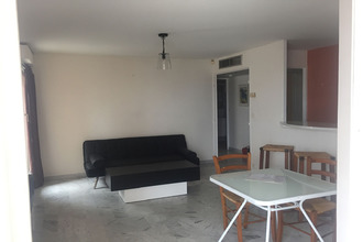 achat appartement vallauris 06220