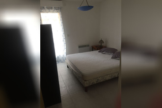 achat appartement vallauris 06220