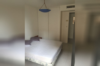 achat appartement vallauris 06220