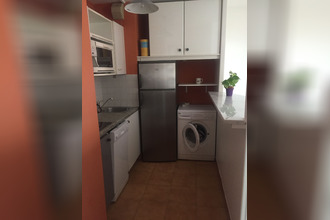 achat appartement vallauris 06220