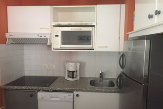 achat appartement vallauris 06220
