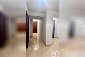 achat appartement vallauris 06220