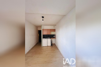 achat appartement vallauris 06220