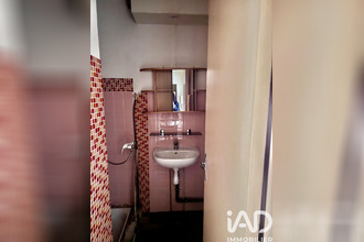 achat appartement vallauris 06220