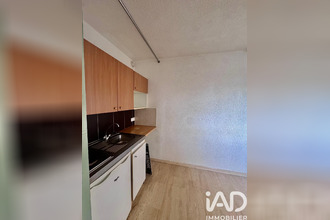 achat appartement vallauris 06220