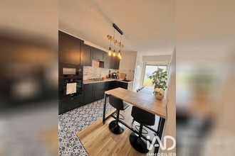 achat appartement vallauris 06220