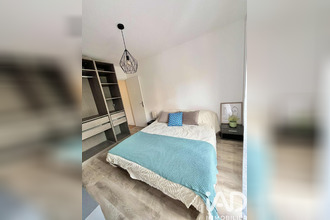 achat appartement vallauris 06220