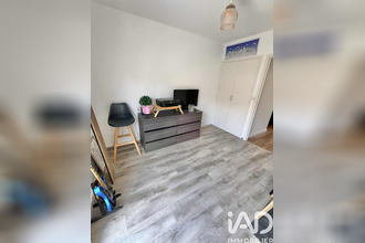 achat appartement vallauris 06220