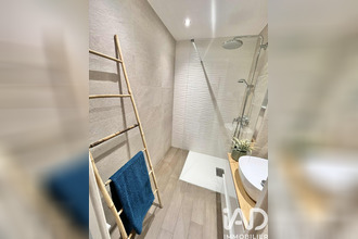 achat appartement vallauris 06220