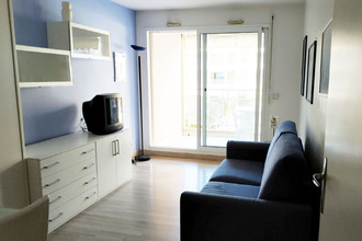 achat appartement vallauris 06220