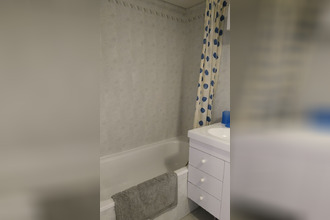 achat appartement vallauris 06220