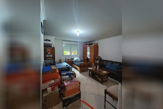 achat appartement vallauris 06220
