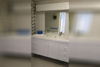 achat appartement vallauris 06220