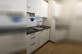 achat appartement vallauris 06220