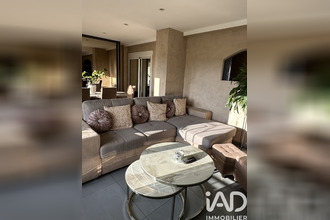 achat appartement vallauris 06220