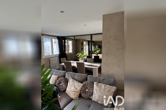 achat appartement vallauris 06220