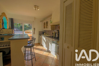 achat appartement vallauris 06220