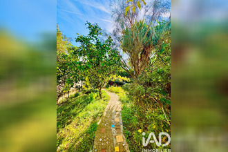 achat appartement vallauris 06220