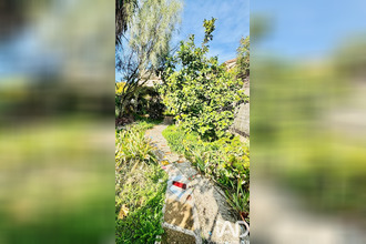 achat appartement vallauris 06220