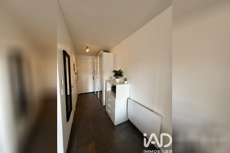 achat appartement vallauris 06220