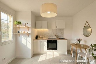 achat appartement vallauris 06220