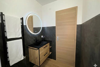 achat appartement vallauris 06220
