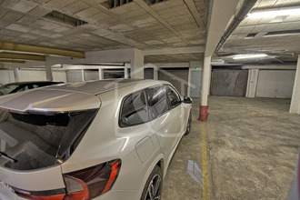 achat appartement vallauris 06220