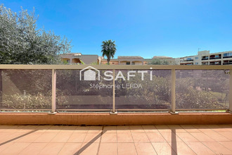 achat appartement vallauris 06220