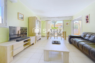 achat appartement vallauris 06220