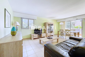 achat appartement vallauris 06220