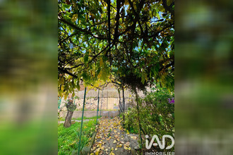 achat appartement vallauris 06220