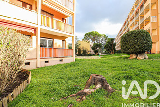 achat appartement vallauris 06220