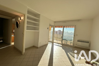 achat appartement vallauris 06220